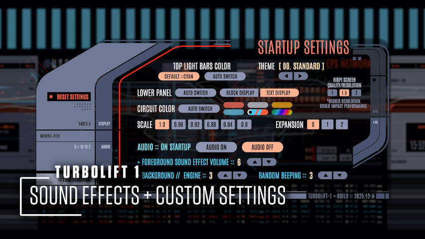 meWho Rob's Project Logs, image size:1280x720